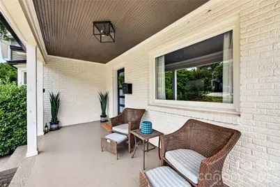 1825 Cumberland Avenue, Charlotte, NC 28203 - Photo 5