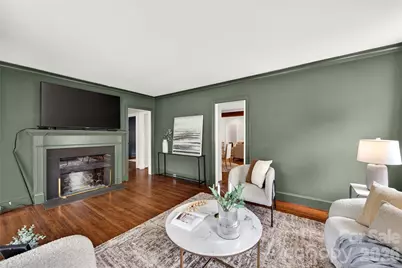 1825 Cumberland Avenue, Charlotte, NC 28203 - Photo 11