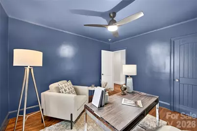 1825 Cumberland Avenue, Charlotte, NC 28203 - Photo 41
