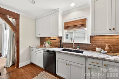 1825 Cumberland Avenue, Charlotte, NC 28203 - Photo 15