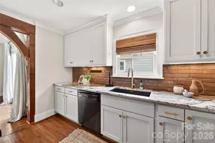 1825 Cumberland Ave, Charlotte, NC 28203 - Photo 15