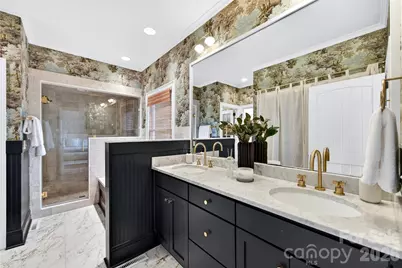 1825 Cumberland Avenue, Charlotte, NC 28203 - Photo 31