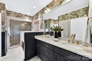 1825 Cumberland Ave, Charlotte, NC 28203 - Photo 31