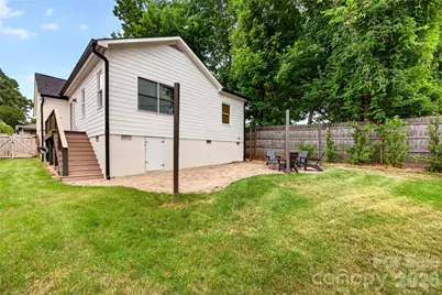 1825 Cumberland Avenue, Charlotte, NC 28203 - Photo 43