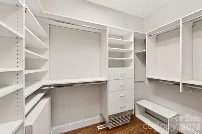 1825 Cumberland Avenue, Charlotte, NC 28203 - Photo 35