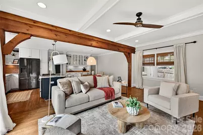 1825 Cumberland Avenue, Charlotte, NC 28203 - Photo 23