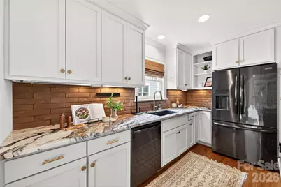 1825 Cumberland Avenue, Charlotte, NC 28203 - Photo 17