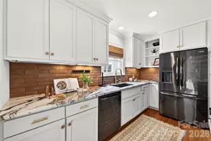1825 Cumberland Ave, Charlotte, NC 28203 - Photo 17
