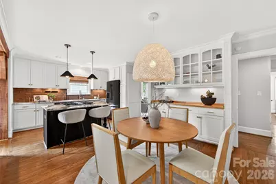 1825 Cumberland Avenue, Charlotte, NC 28203 - Photo 21