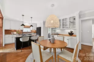 1825 Cumberland Ave, Charlotte, NC 28203 - Photo 21