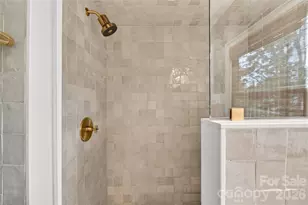 1825 Cumberland Ave, Charlotte, NC 28203 - Photo 33