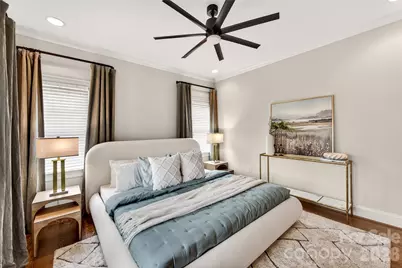 1825 Cumberland Avenue, Charlotte, NC 28203 - Photo 29