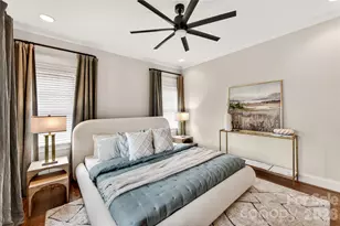 1825 Cumberland Ave, Charlotte, NC 28203 - Photo 29