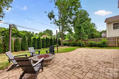 1825 Cumberland Avenue, Charlotte, NC 28203 - Photo 45