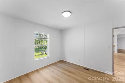 17 Windy Acres Drive, Hendersonville, NC 28792 - Photo 21