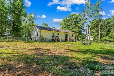 17 Windy Acres Drive, Hendersonville, NC 28792 - Photo 27