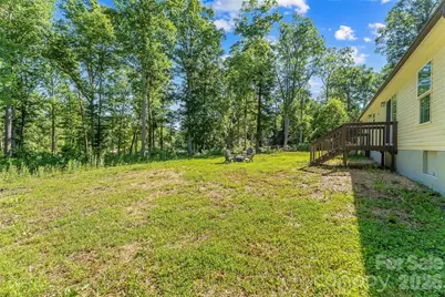 17 Windy Acres Drive, Hendersonville, NC 28792 - Photo 29