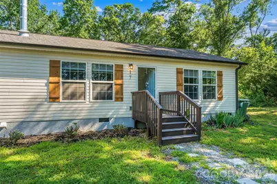 17 Windy Acres Drive, Hendersonville, NC 28792 - Photo 33