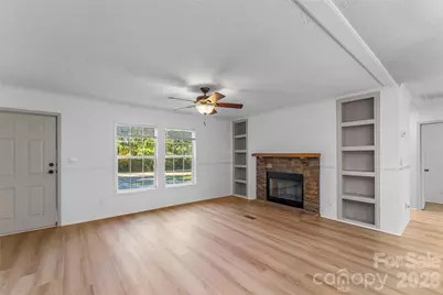 17 Windy Acres Drive, Hendersonville, NC 28792 - Photo 13