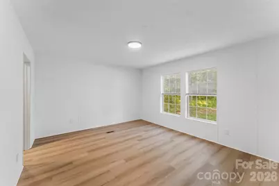17 Windy Acres Drive, Hendersonville, NC 28792 - Photo 7