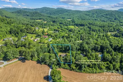 17 Windy Acres Drive, Hendersonville, NC 28792 - Photo 31