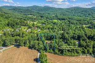 17 Windy Acres Dr, Hendersonville, NC 28792 - Photo 31