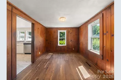 3619 Asheville Highway, Pisgah Forest, NC 28768 - Photo 5