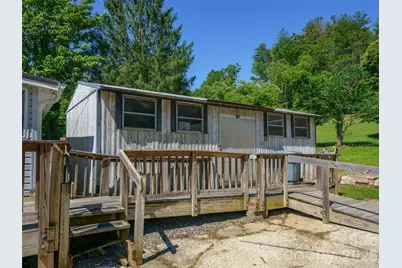 3619 Asheville Highway, Pisgah Forest, NC 28768 - Photo 27