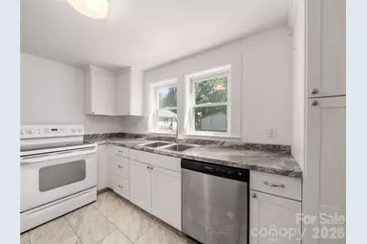 3619 Asheville Highway, Pisgah Forest, NC 28768 - Photo 7