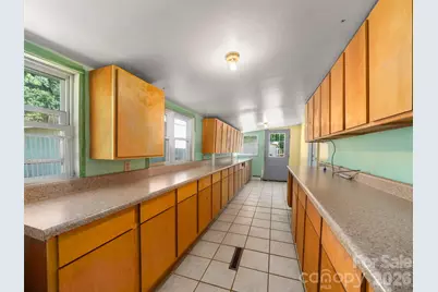 3619 Asheville Highway, Pisgah Forest, NC 28768 - Photo 11