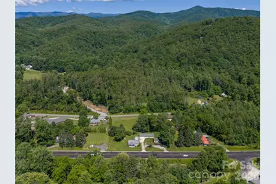 3619 Asheville Highway, Pisgah Forest, NC 28768 - Photo 29