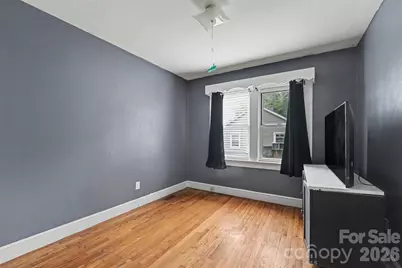 517 N Carolina Avenue, Maiden, NC 28650 - Photo 15