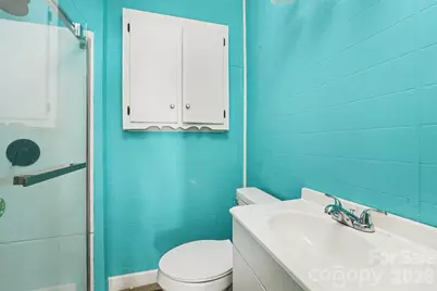 517 N Carolina Avenue, Maiden, NC 28650 - Photo 13