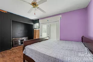517 N Carolina Ave, Maiden, NC 28650 - Photo 11