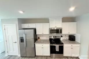 130 Stella Ln, Troutman, NC 28166 - Photo 7
