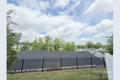 130 Stella Lane, Troutman, NC 28166 - Photo 25