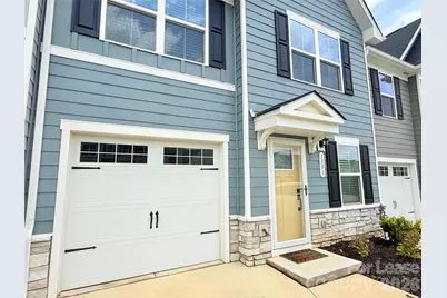 130 Stella Lane, Troutman, NC 28166 - Photo 31