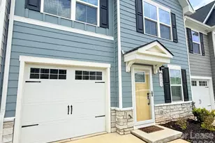 130 Stella Ln, Troutman, NC 28166 - Photo 31