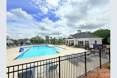 130 Stella Lane, Troutman, NC 28166 - Photo 3