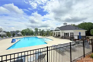 130 Stella Ln, Troutman, NC 28166 - Photo 3