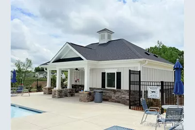 130 Stella Lane, Troutman, NC 28166 - Photo 29