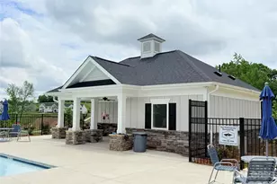 130 Stella Ln, Troutman, NC 28166 - Photo 29
