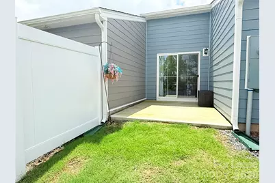 130 Stella Lane, Troutman, NC 28166 - Photo 23