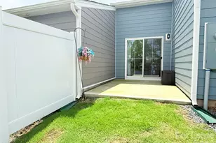 130 Stella Ln, Troutman, NC 28166 - Photo 23