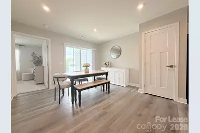 130 Stella Lane, Troutman, NC 28166 - Photo 13