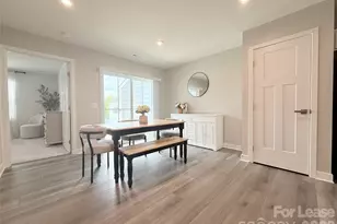 130 Stella Ln, Troutman, NC 28166 - Photo 13