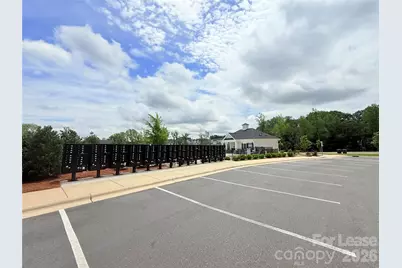 130 Stella Lane, Troutman, NC 28166 - Photo 27