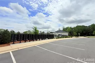 130 Stella Ln, Troutman, NC 28166 - Photo 27