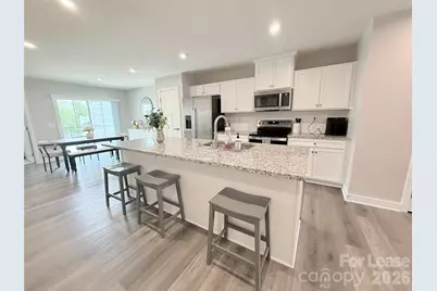 130 Stella Lane, Troutman, NC 28166 - Photo 5