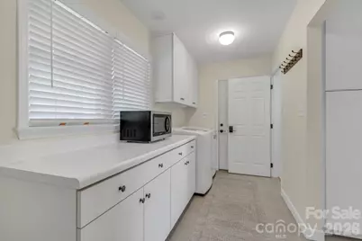 784 Alpine Drive, Seven Devils, NC 28604 - Photo 25